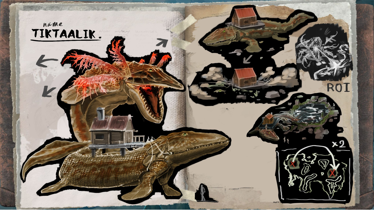 2024年07月 : 葵芝生のARK survival TaeniaStella＆ちょこっとASA 情報【気まぐれ更新㊥】