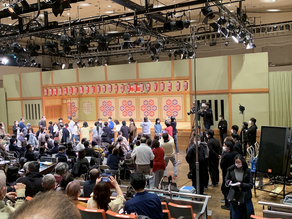 公の場での発言・インタビュー報道記録