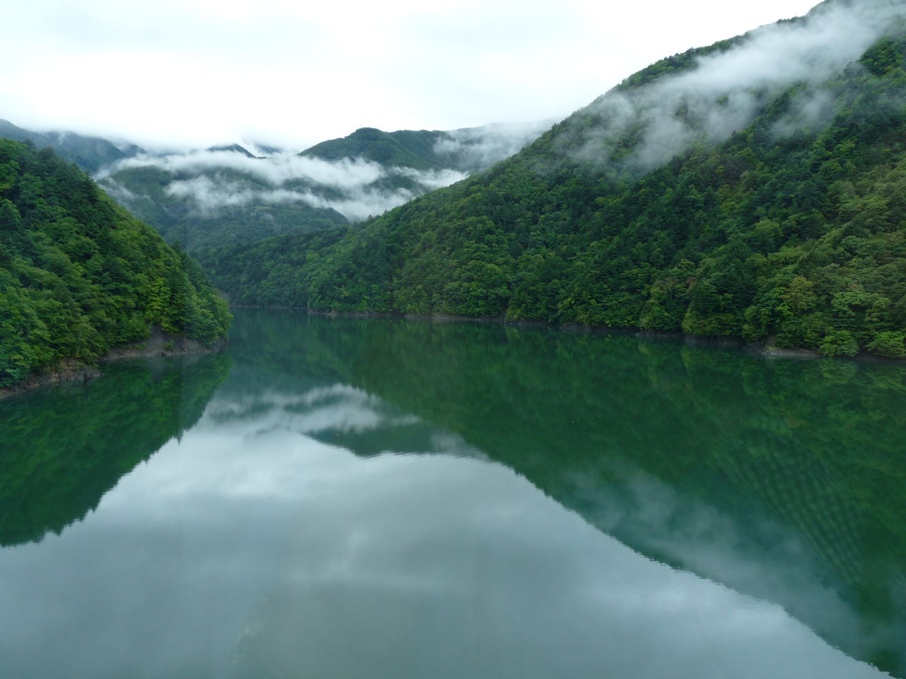 上高地から下呂温泉 とりこのつぶろぐ 上高地から下呂温泉 とりこのつぶろぐ