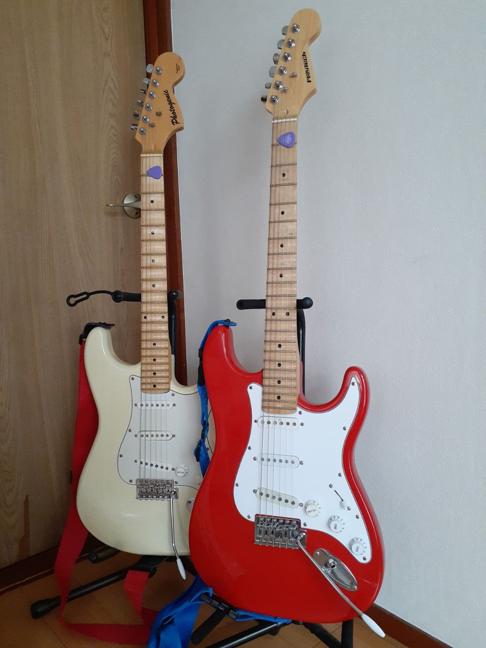 Playtech イングヴェイモデル化第2弾 : 40代から再び始めるオッサン  