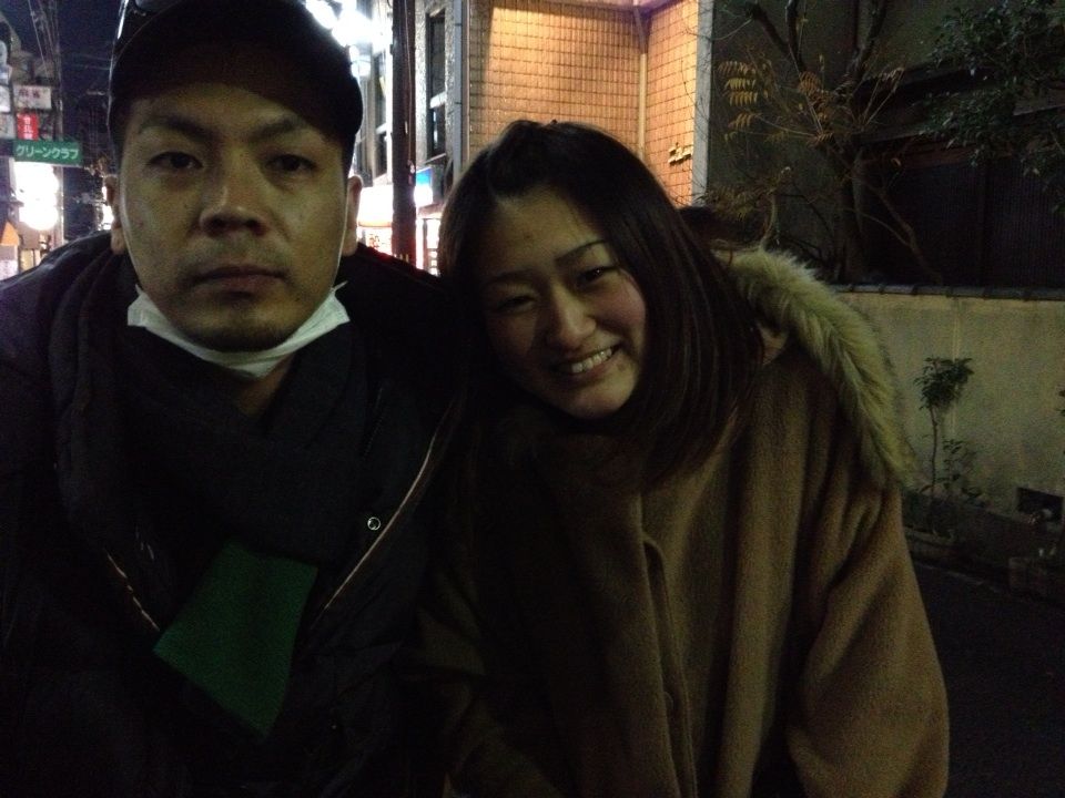 ポテンヒット 愛読者ゼロ