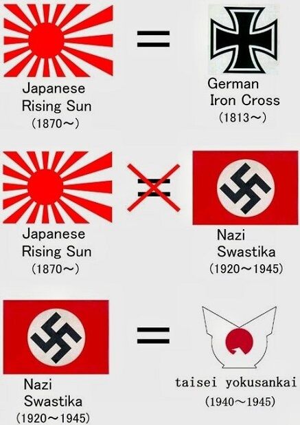 鉄十字 鉄十字