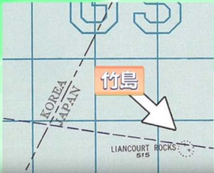 スクリーンショット 2021-02-02 093700