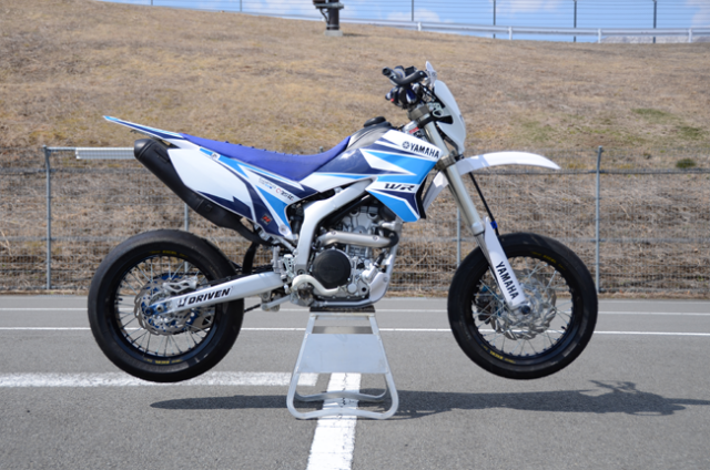 wr250 ZERO-G WR250R wr250xゼロジー　サイドカバー 楽天市場】ZERO-G ゼロジー サイドカバー WR250R/X シュラウド