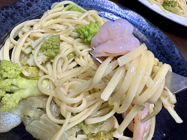 20230723ebipasta007
