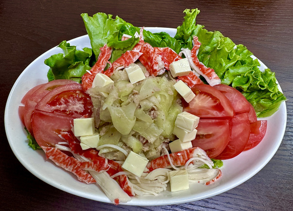 20230603meloncurry006