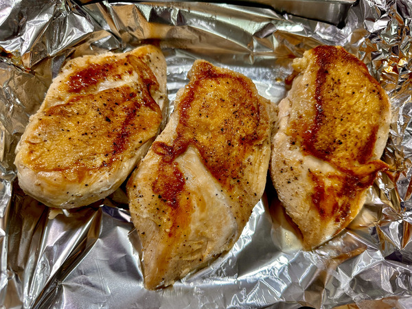 20230325munesteaks005