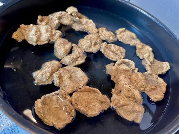 20230304soykaraage004