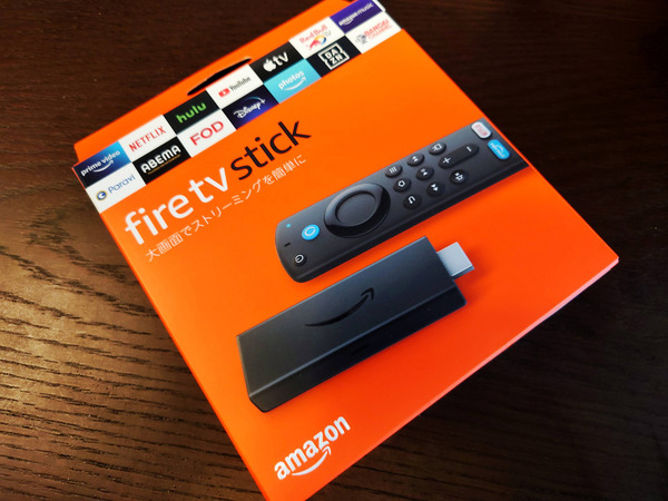 20210506firetv001