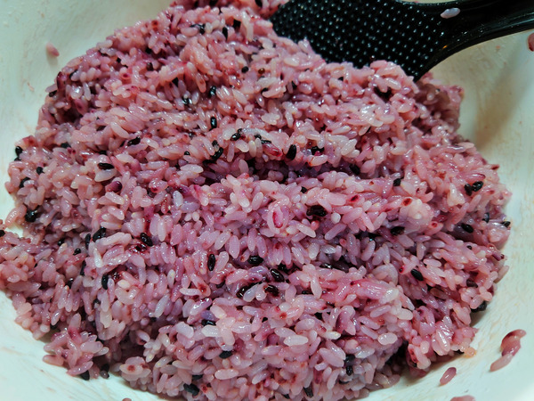 20220129inari002