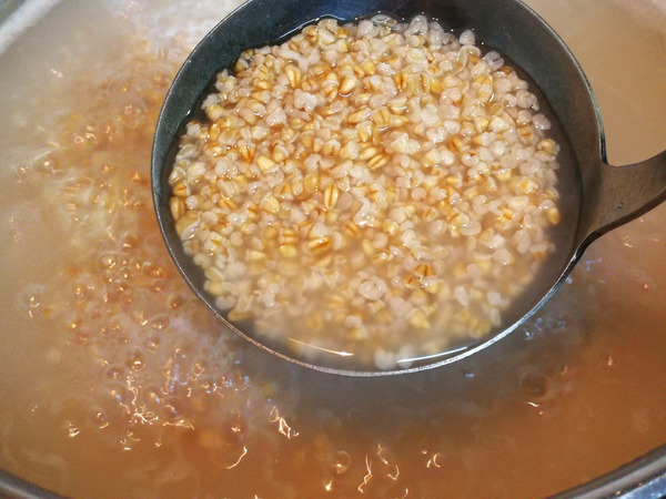 20170824oatmeal03