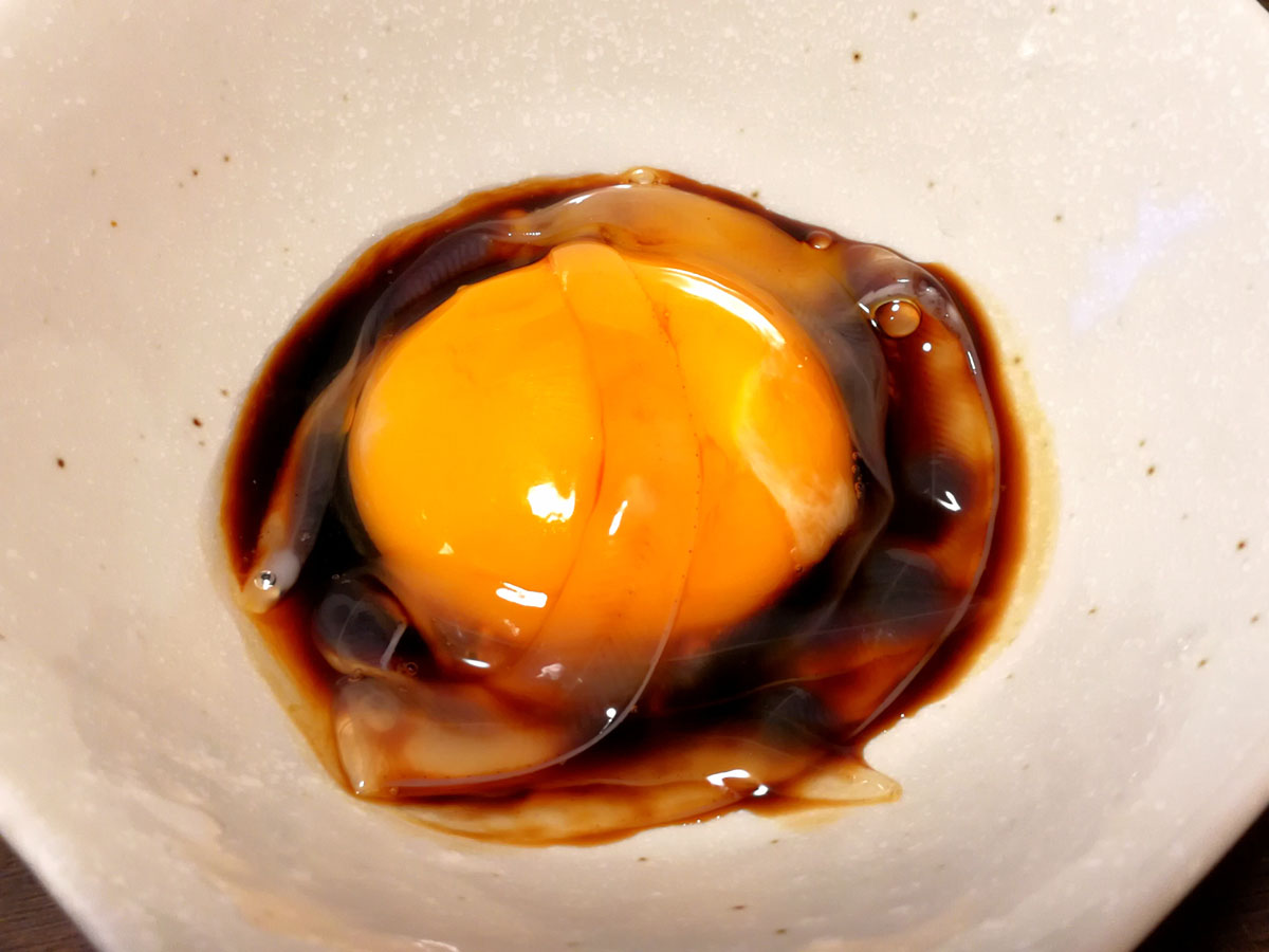 おうちご飯 のれそれ 愛媛産 青木葉 Eatful Life