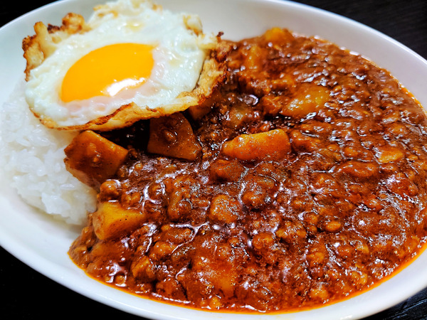 20220114keema004