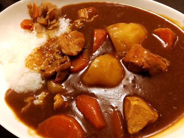 20191020curry007