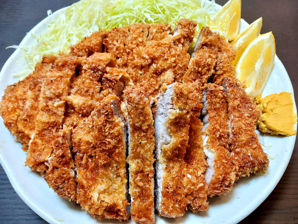 20200523tonkatsu004