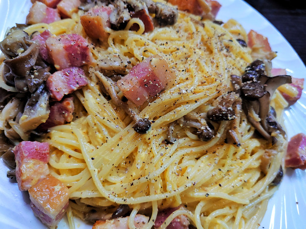 20220430carbonara005