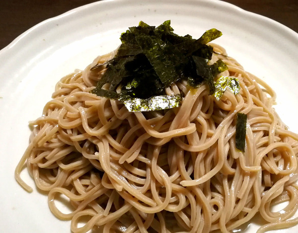 20170304ahirusoba04