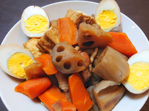 20200918nimono009