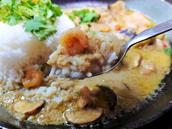 20210409greencurry008