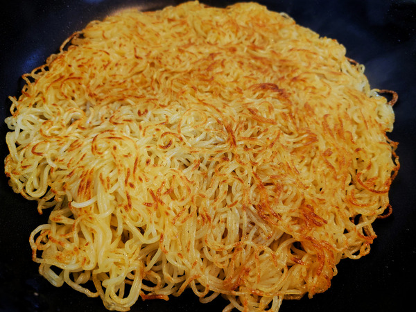 20220323yakisoba005