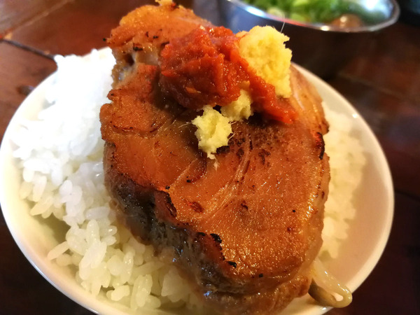 20190620kouichirou009