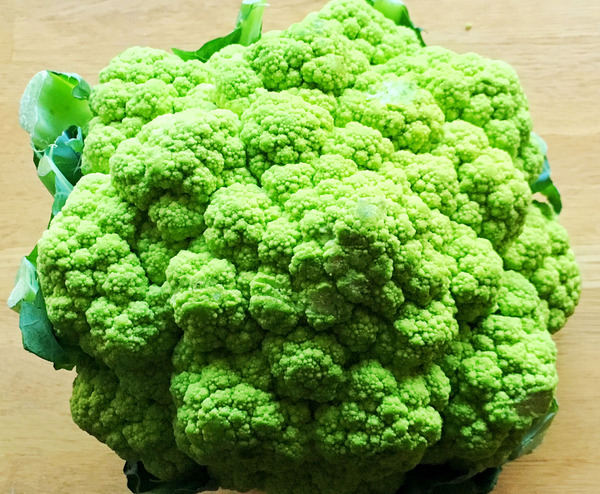 20160704romanesco01