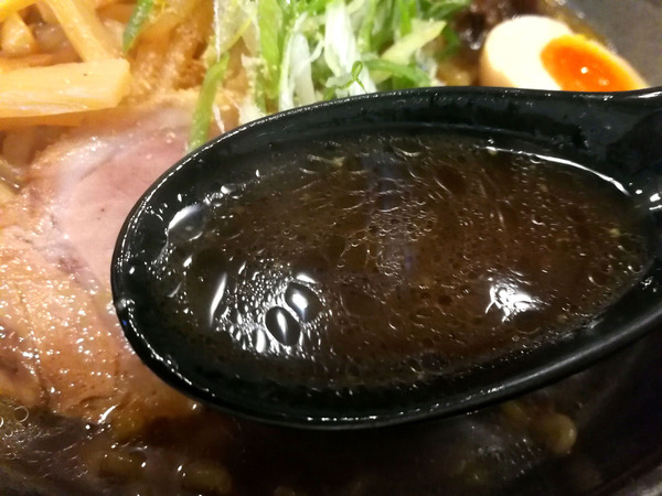 20190226gajumaru006
