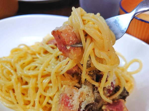 20220430carbonara006