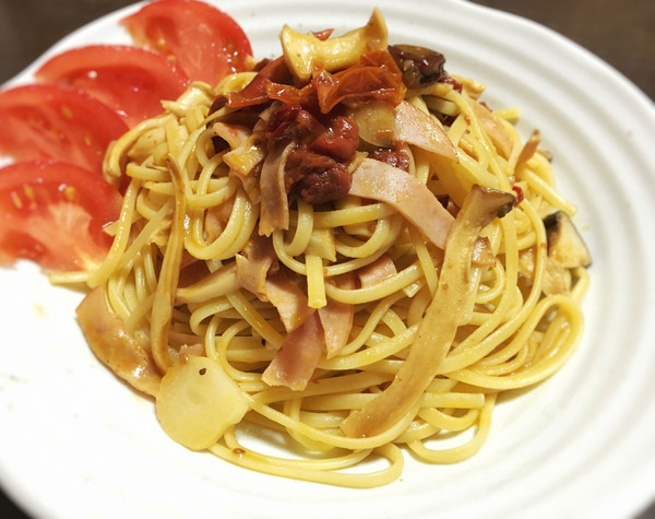 20160722eryngiipasta02