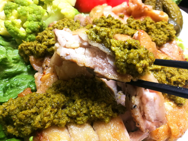 20190704chickensaute007