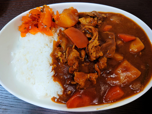 20220524porkcurry006