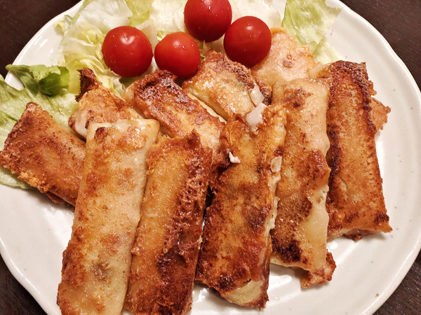 20200430torifukimiso013