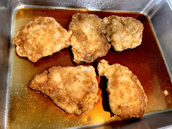 20221106chickennanban004