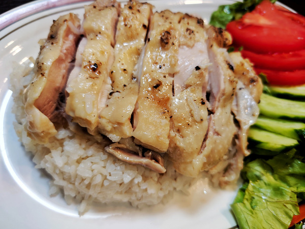 20210825chickenrice011