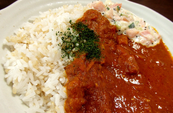 20160130curry