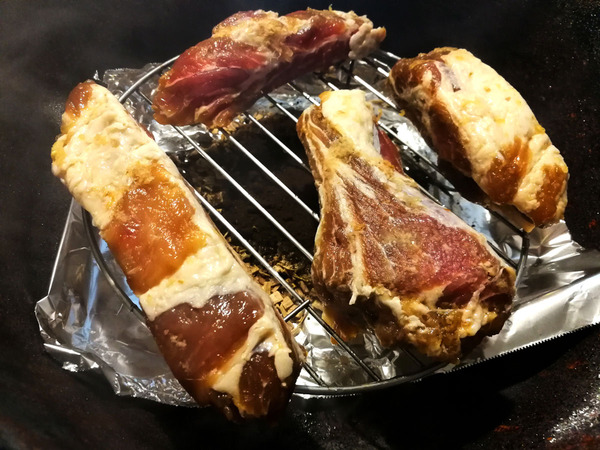 20190316spareribs003