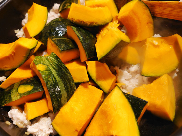 20200923kabocha005