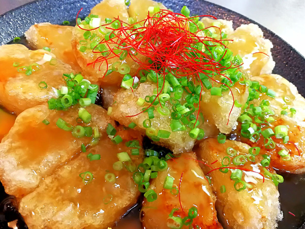 20170929daikon04