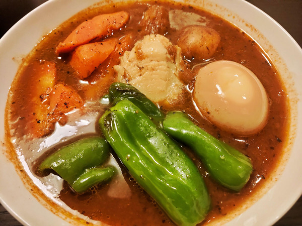 20200515soupcurry005