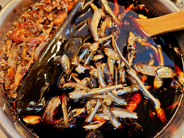 20201231tensoba010