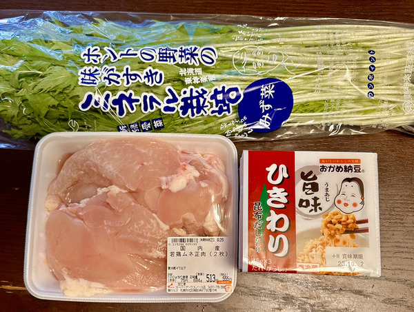 20230925hikinikunatto003