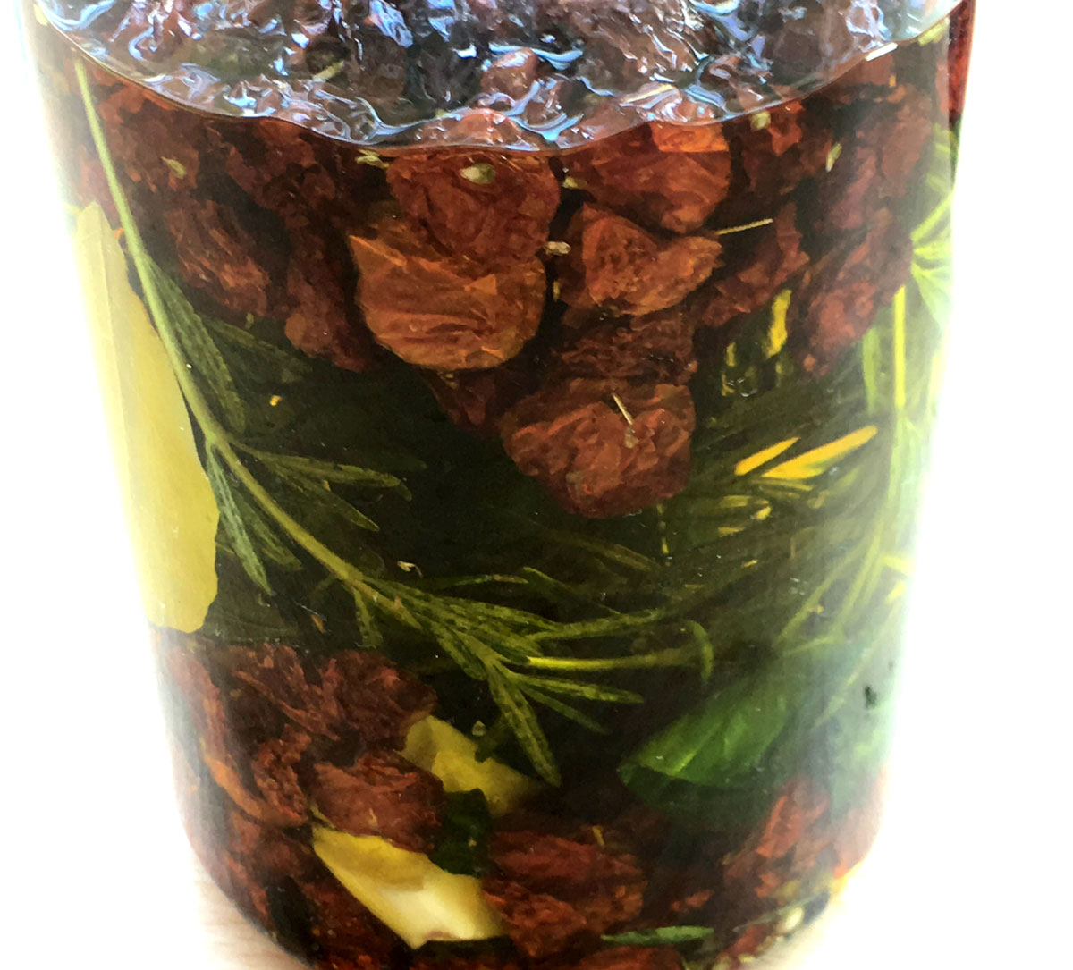 野菜 山菜料理 青木葉 Eatful Life 野菜 山菜料理 青木葉 Eatful Life
