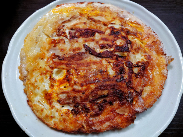 20220903okonomiyaki011