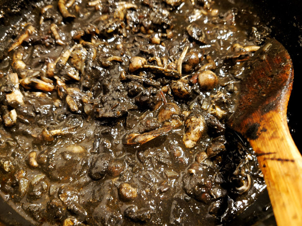 20201003fusilli007