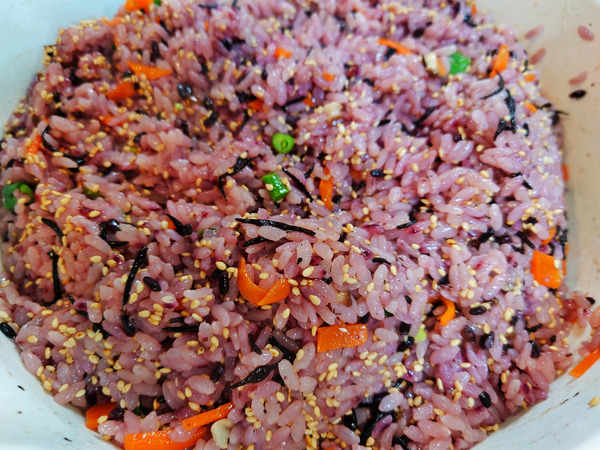 20220129inari003