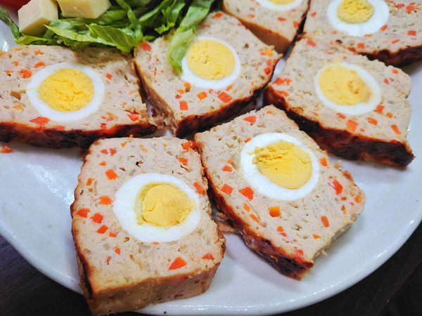 20220303meatloaf007