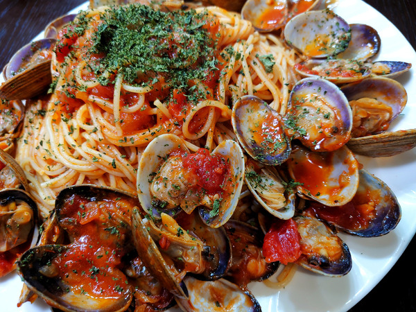 20220922vongolerosso007