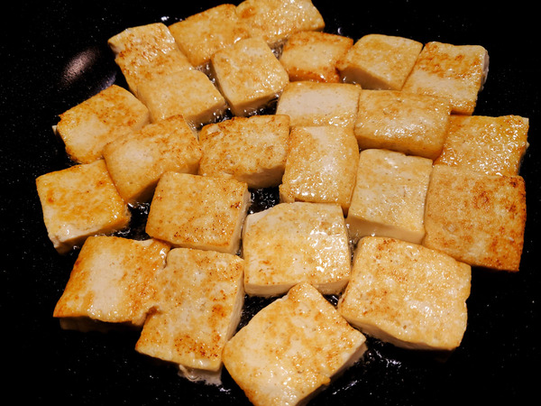 20201011chample003