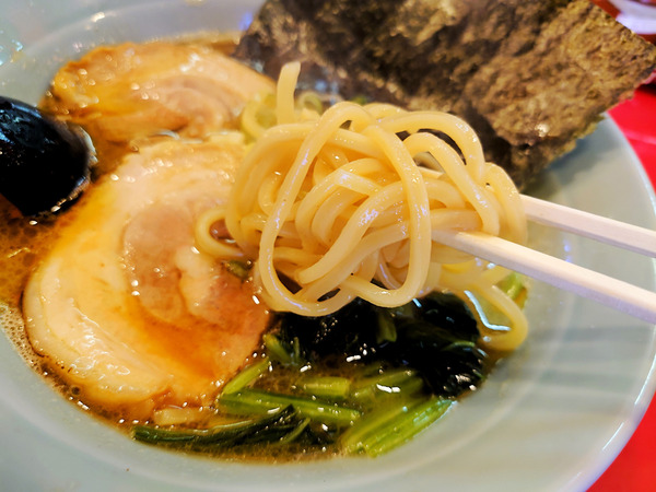 20210814kouichiro011