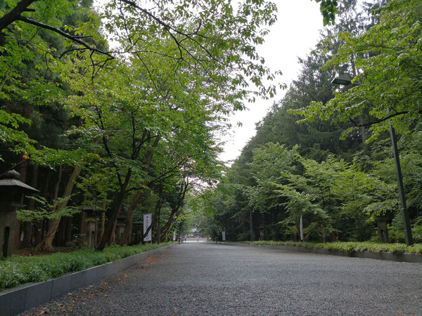 20190831jingu002